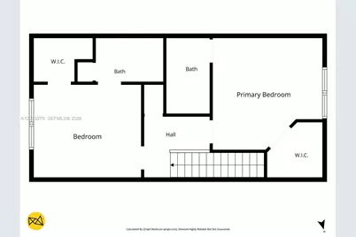 1997 Pompeii Ct, Weston, FL 33327 - Photo 54