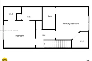 1997 Pompeii Ct, Weston, FL 33327 - Photo 54