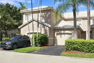 1997 Pompeii Ct, Weston, FL 33327 - Photo 4