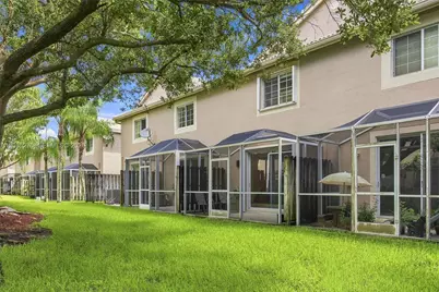 1997 Pompeii Ct, Weston, FL 33327 - Photo 36