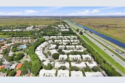 1997 Pompeii Ct, Weston, FL 33327 - Photo 38