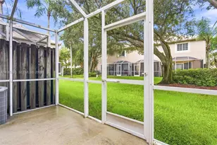 1997 Pompeii Ct, Weston, FL 33327 - Photo 34