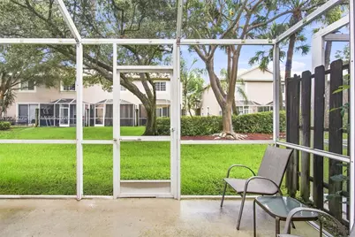 1997 Pompeii Ct, Weston, FL 33327 - Photo 32