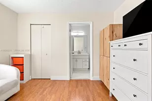 1997 Pompeii Ct, Weston, FL 33327 - Photo 30
