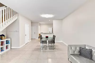 1997 Pompeii Ct, Weston, FL 33327 - Photo 10