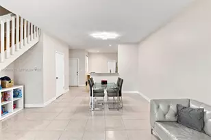 1997 Pompeii Ct, Weston, FL 33327 - Photo 10