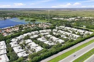 1997 Pompeii Ct, Weston, FL 33327 - Photo 38