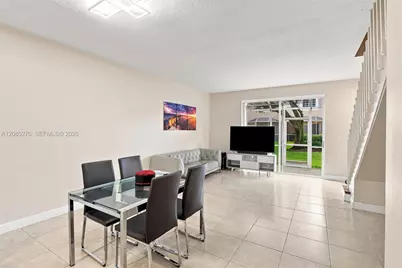 1997 Pompeii Ct, Weston, FL 33327 - Photo 16