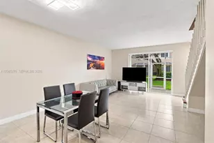 1997 Pompeii Ct, Weston, FL 33327 - Photo 16