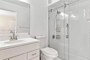 1997 Pompeii Ct, Weston, FL 33327 - Photo 32