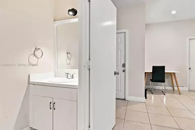 1997 Pompeii Ct, Weston, FL 33327 - Photo 18