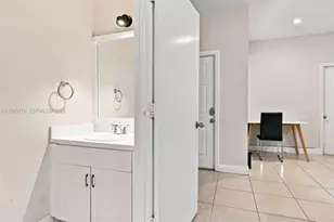1997 Pompeii Ct, Weston, FL 33327 - Photo 18