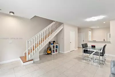 1997 Pompeii Ct, Weston, FL 33327 - Photo 6