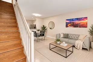 1997 Pompeii Ct, Weston, FL 33327 - Photo 22