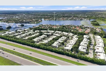 1997 Pompeii Ct, Weston, FL 33327 - Photo 40