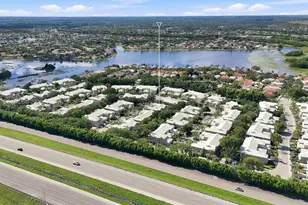 1997 Pompeii Ct, Weston, FL 33327 - Photo 40