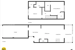 1997 Pompeii Ct, Weston, FL 33327 - Photo 50