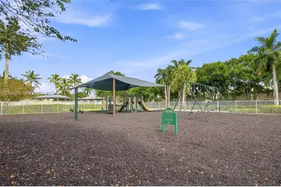 1997 Pompeii Ct, Weston, FL 33327 - Photo 48