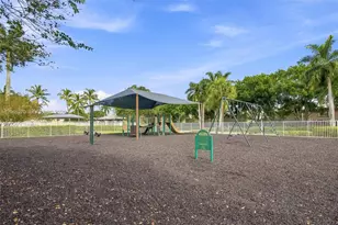 1997 Pompeii Ct, Weston, FL 33327 - Photo 48
