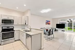 1997 Pompeii Ct, Weston, FL 33327 - Photo 20