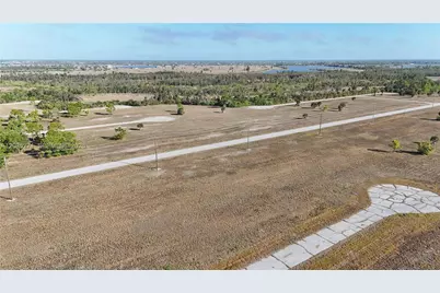 14260 Bluefish Ct, Placida, FL 33946 - Photo 28