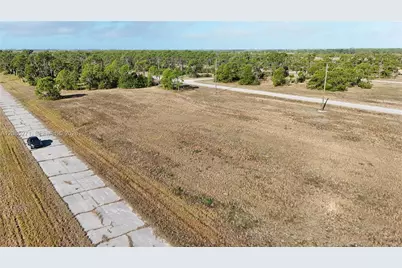 14260 Bluefish Ct, Placida, FL 33946 - Photo 24