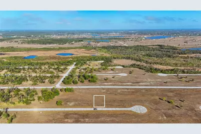 14260 Bluefish Ct, Placida, FL 33946 - Photo 8