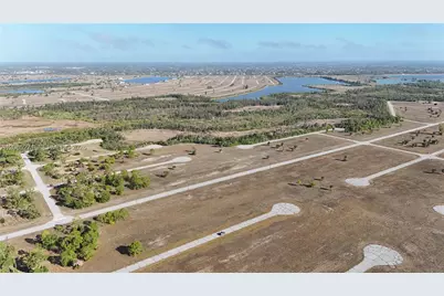 14260 Bluefish Ct, Placida, FL 33946 - Photo 10