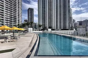 92 SW 3rd St, Miami, FL 33130 - Photo 24