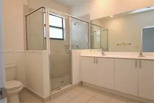 23444 SW 129th Ave, Homestead, FL 33032 - Photo 22