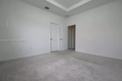 23444 SW 129th Ave, Homestead, FL 33032 - Photo 20