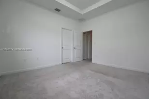23444 SW 129th Ave, Homestead, FL 33032 - Photo 20