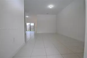 23444 SW 129th Ave, Homestead, FL 33032 - Photo 4