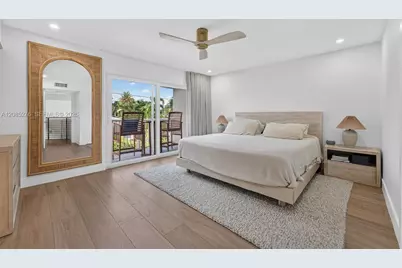 2221 NE 33rd Ave #2221, Fort Lauderdale, FL 33305 - Photo 12