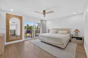 2221 NE 33rd Ave, Fort Lauderdale, FL 33305 - Photo 12