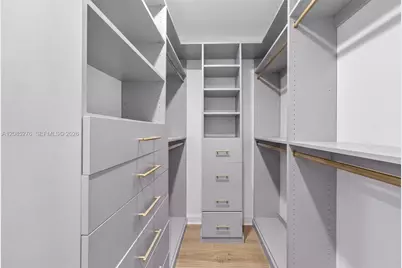 2221 NE 33rd Ave #2221, Fort Lauderdale, FL 33305 - Photo 14