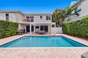2221 NE 33rd Ave, Fort Lauderdale, FL 33305 - Photo 24
