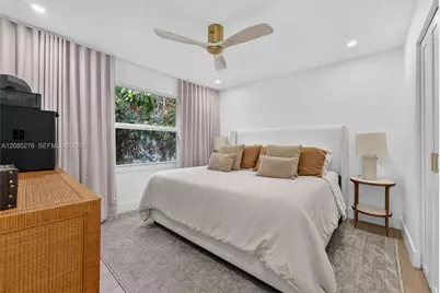 2221 NE 33rd Ave #2221, Fort Lauderdale, FL 33305 - Photo 16