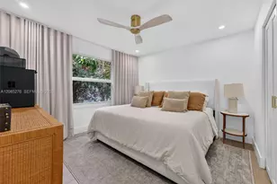 2221 NE 33rd Ave, Fort Lauderdale, FL 33305 - Photo 16