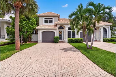 2221 NE 33rd Ave #2221, Fort Lauderdale, FL 33305 - Photo 1