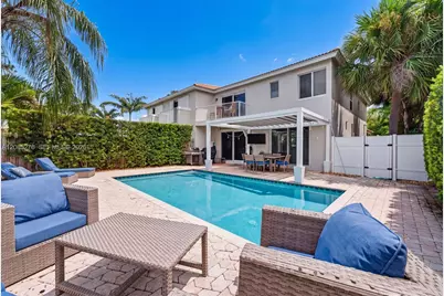2221 NE 33rd Ave #2221, Fort Lauderdale, FL 33305 - Photo 26
