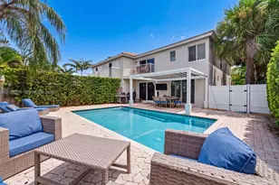 2221 NE 33rd Ave, Fort Lauderdale, FL 33305 - Photo 26