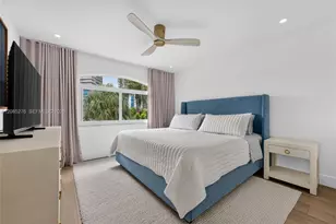 2221 NE 33rd Ave, Fort Lauderdale, FL 33305 - Photo 18