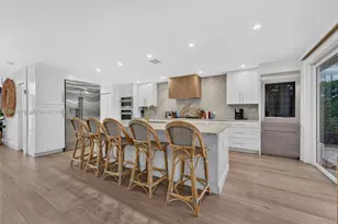 2221 NE 33rd Ave, Fort Lauderdale, FL 33305 - Photo 8