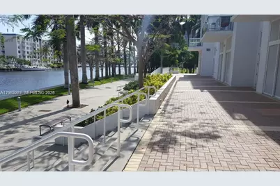 1861 NW S River Dr #804, Miami, FL 33125 - Photo 18