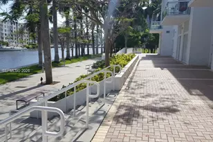 1861 NW S River Dr, Miami, FL 33125 - Photo 18