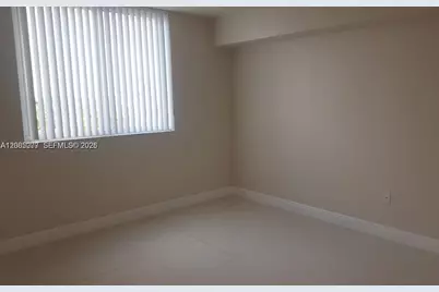 1861 NW S River Dr #804, Miami, FL 33125 - Photo 10