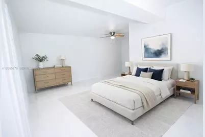 298 NW 104th St, Miami, FL 33150 - Photo 10