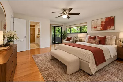 8808 SW 150th Place Cir, Miami, FL 33196 - Photo 22