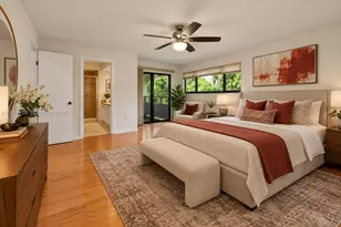 8808 SW 150th Pl Cir, Miami, FL 33196 - Photo 22